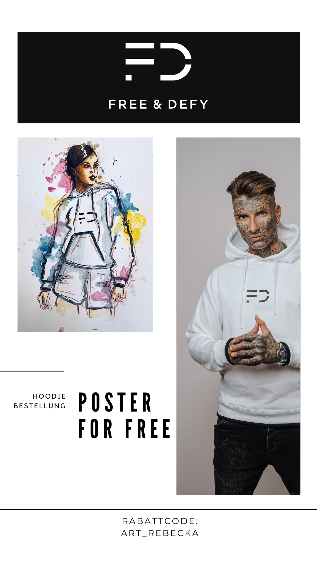 STOP DREAMING - START DOING - POSTER (KOSTENLOS*)