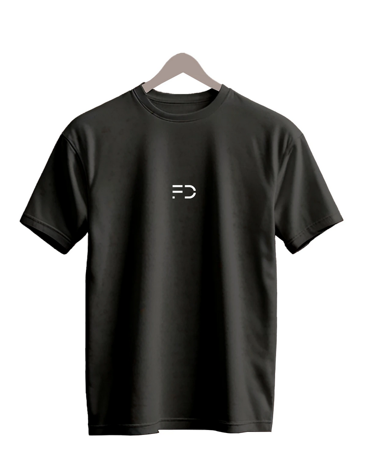 T-SHIRT - EAT. SLEEP. DANCE. REPEAT.